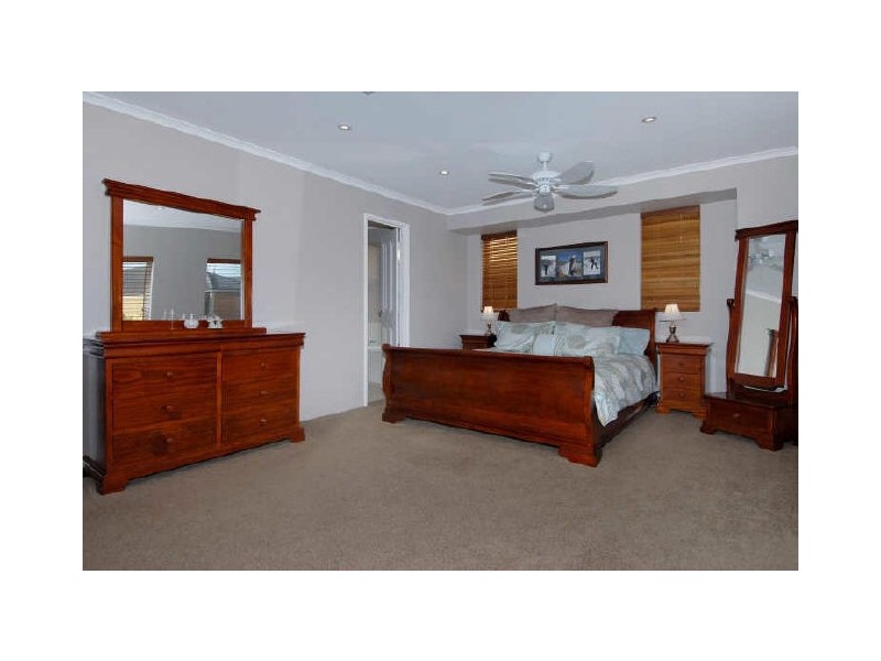 56 Liechardt Loop, Rockingham WA 6168