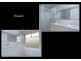 56 Liechardt Loop, Rockingham WA 6168