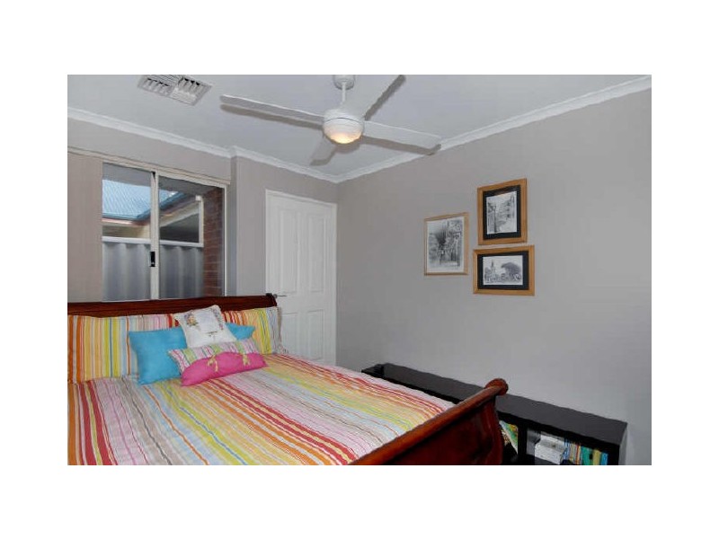 56 Liechardt Loop, Rockingham WA 6168