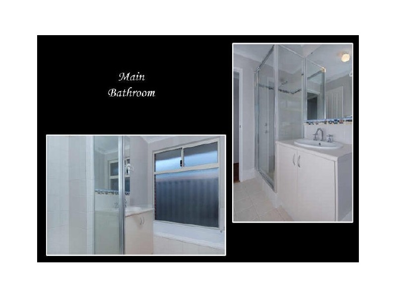 56 Liechardt Loop, Rockingham WA 6168