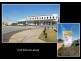 56 Liechardt Loop, Rockingham WA 6168