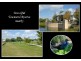 56 Liechardt Loop, Rockingham WA 6168