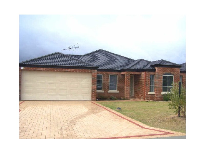 46 Grove Street, Shoalwater WA 6169