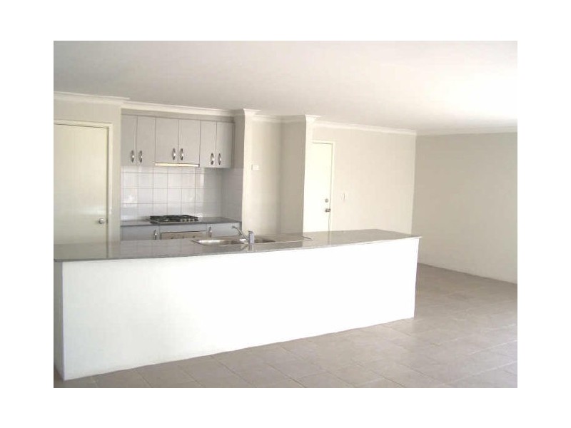 46 Grove Street, Shoalwater WA 6169