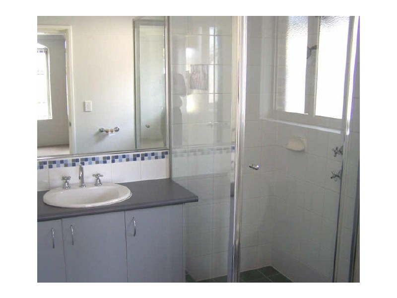 46 Grove Street, Shoalwater WA 6169