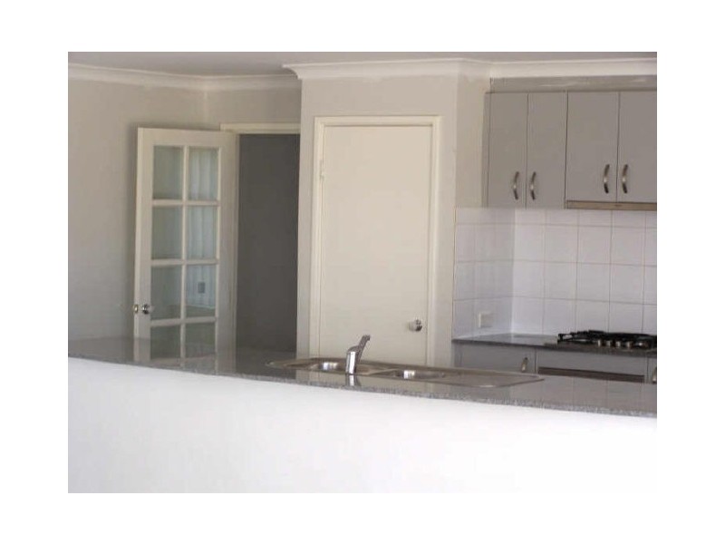 46 Grove Street, Shoalwater WA 6169