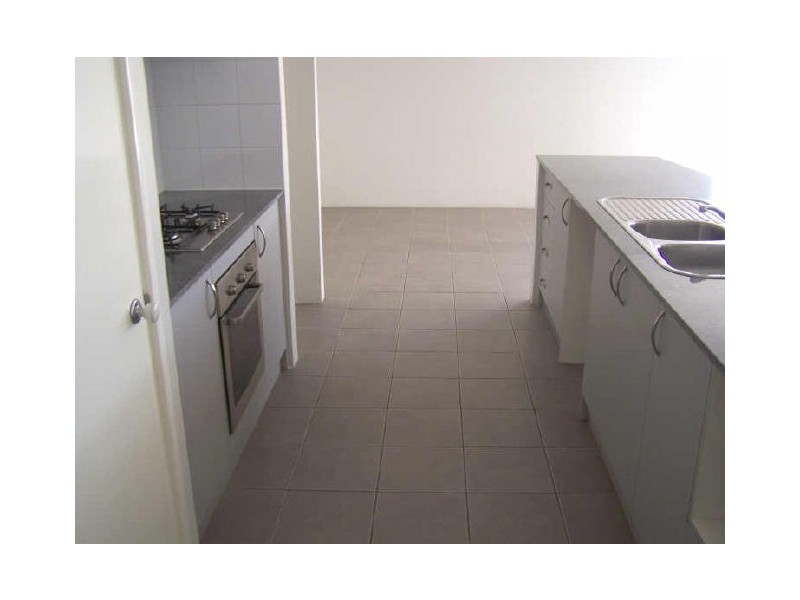 46 Grove Street, Shoalwater WA 6169