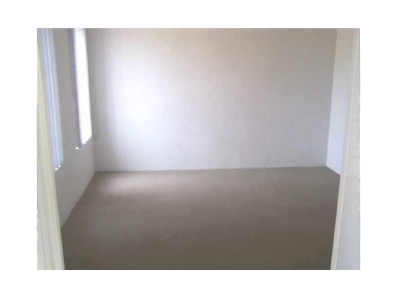 46 Grove Street, Shoalwater WA 6169