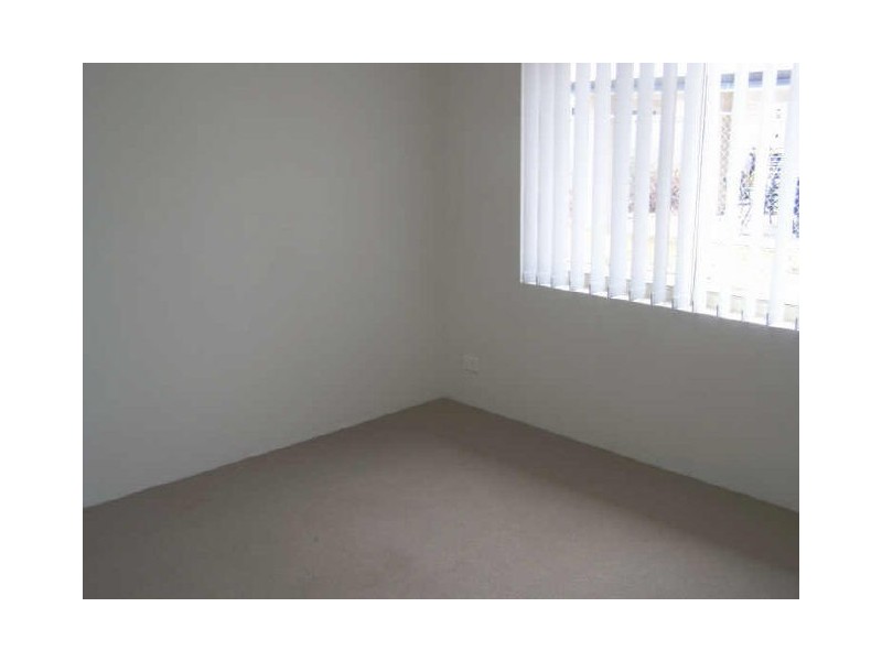 46 Grove Street, Shoalwater WA 6169