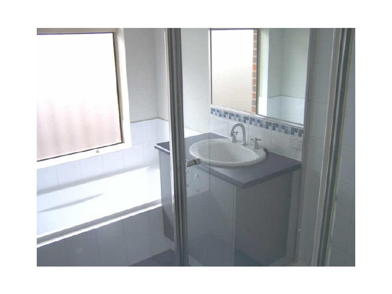 46 Grove Street, Shoalwater WA 6169