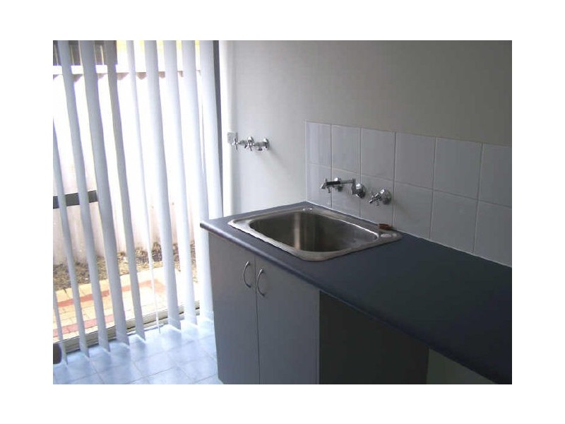 46 Grove Street, Shoalwater WA 6169