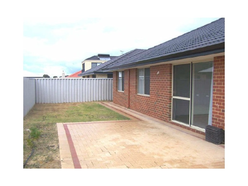 46 Grove Street, Shoalwater WA 6169