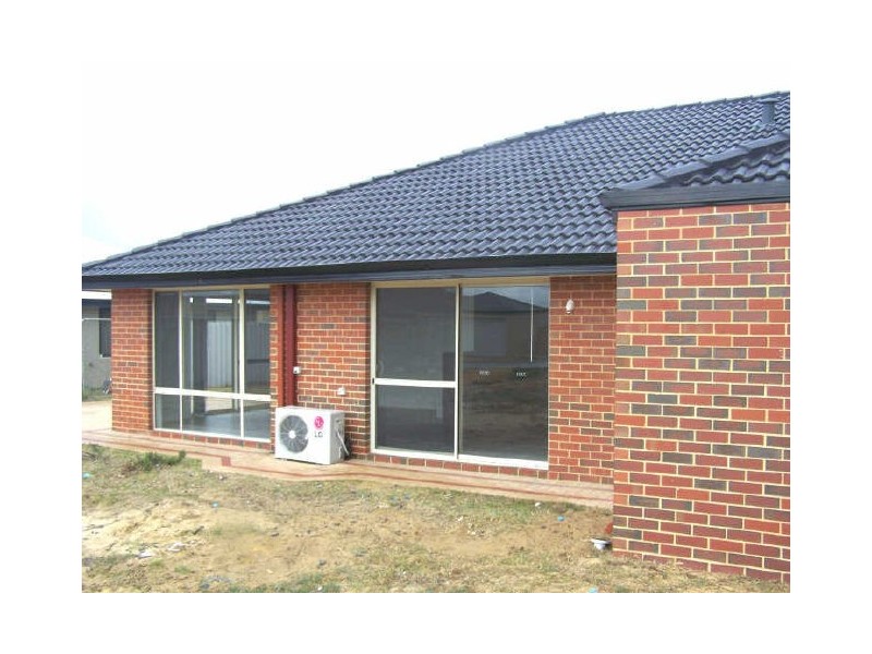 46 Grove Street, Shoalwater WA 6169