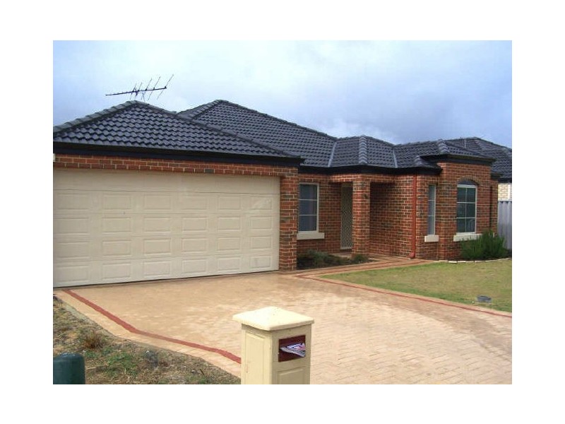 46 Grove Street, Shoalwater WA 6169