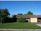 17B Forrester Avenue, Safety Bay WA 6169
