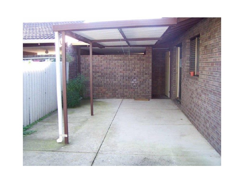 17B Forrester Avenue, Safety Bay WA 6169
