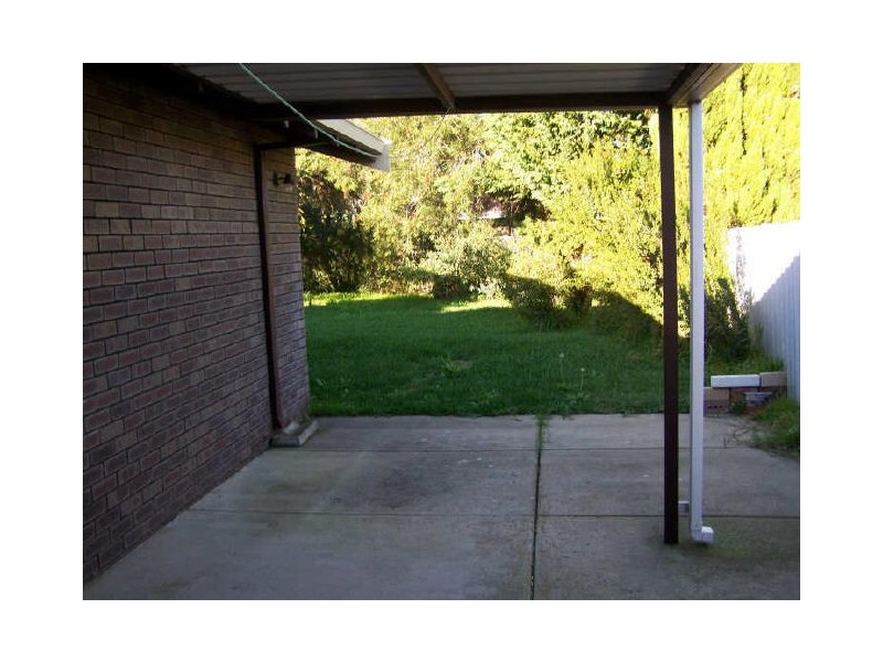 17B Forrester Avenue, Safety Bay WA 6169