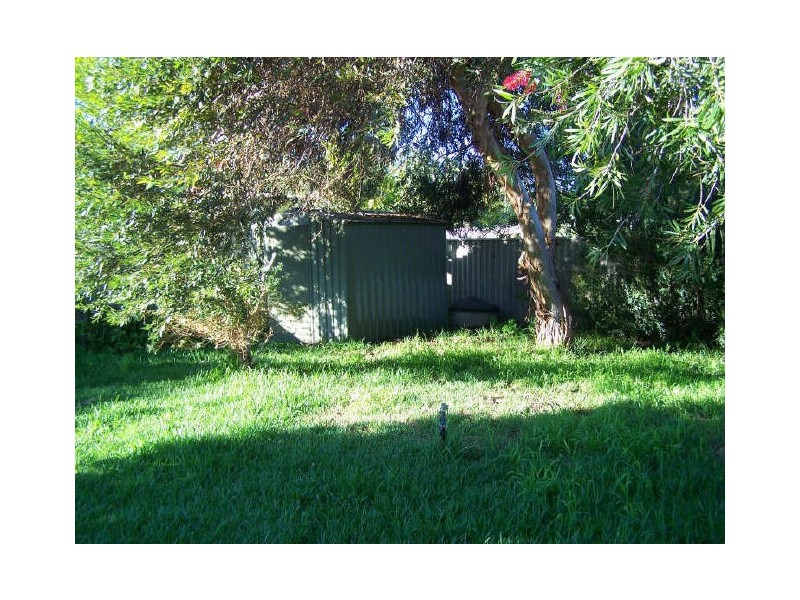 17B Forrester Avenue, Safety Bay WA 6169