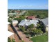 5 Chilena Place, Madora Bay WA 6210