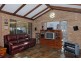 5 Chilena Place, Madora Bay WA 6210