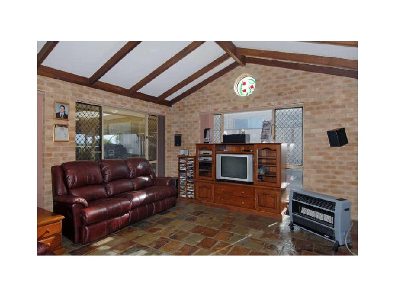 5 Chilena Place, Madora Bay WA 6210