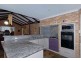 5 Chilena Place, Madora Bay WA 6210