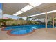 5 Chilena Place, Madora Bay WA 6210