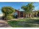 5 Chilena Place, Madora Bay WA 6210