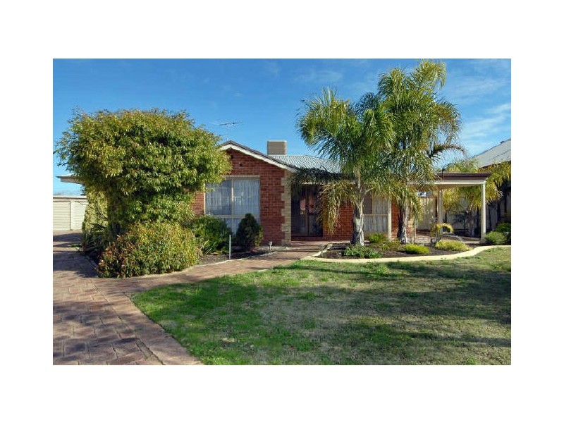 5 Chilena Place, Madora Bay WA 6210