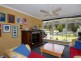 174 Fendam Street, Warnbro WA 6169