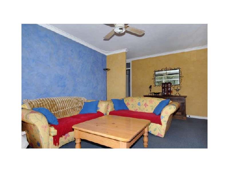 174 Fendam Street, Warnbro WA 6169