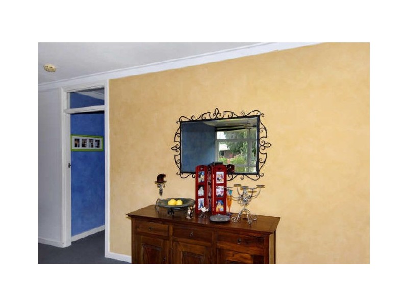 174 Fendam Street, Warnbro WA 6169