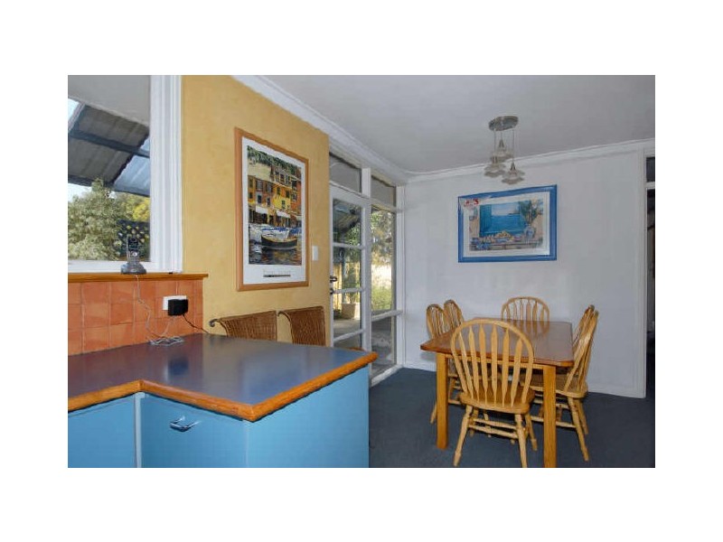 174 Fendam Street, Warnbro WA 6169