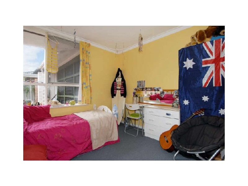 174 Fendam Street, Warnbro WA 6169