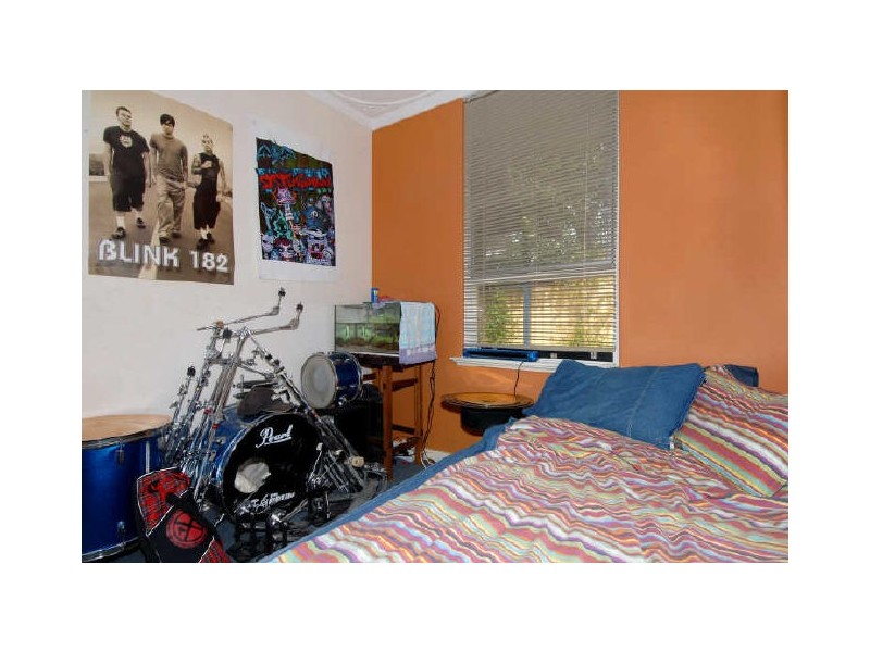 174 Fendam Street, Warnbro WA 6169