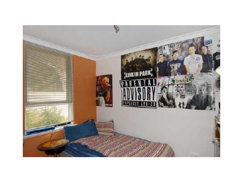 174 Fendam Street, Warnbro WA 6169