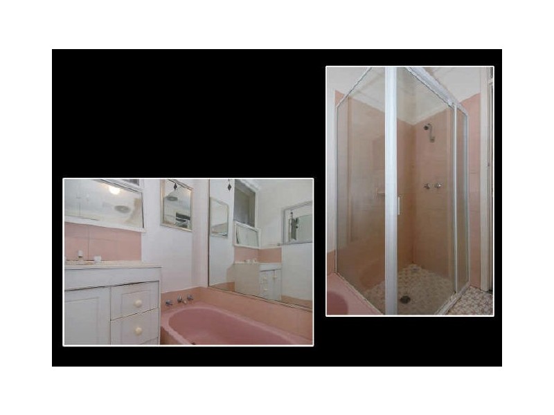 174 Fendam Street, Warnbro WA 6169