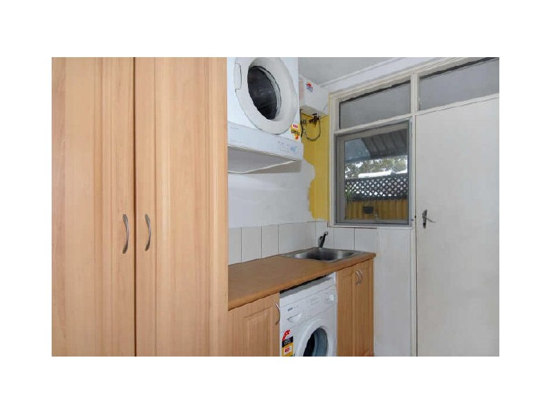 174 Fendam Street, Warnbro WA 6169