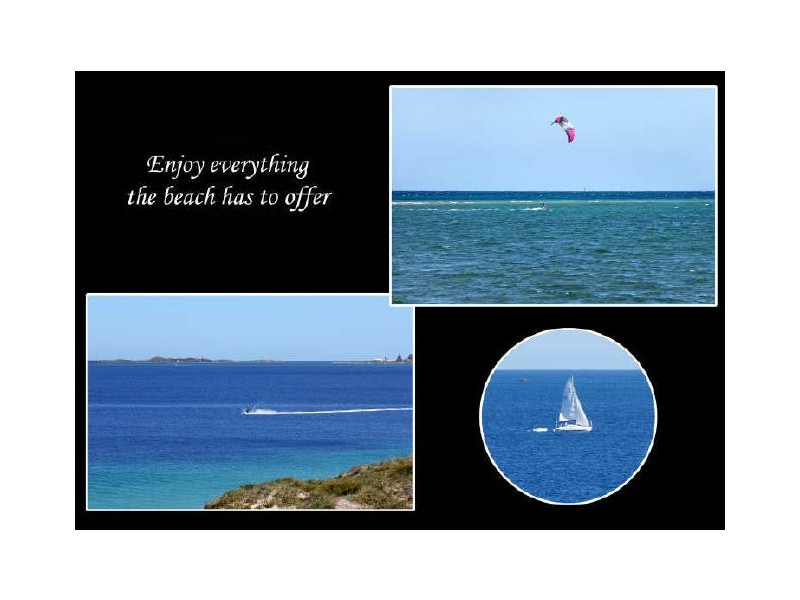 174 Fendam Street, Warnbro WA 6169