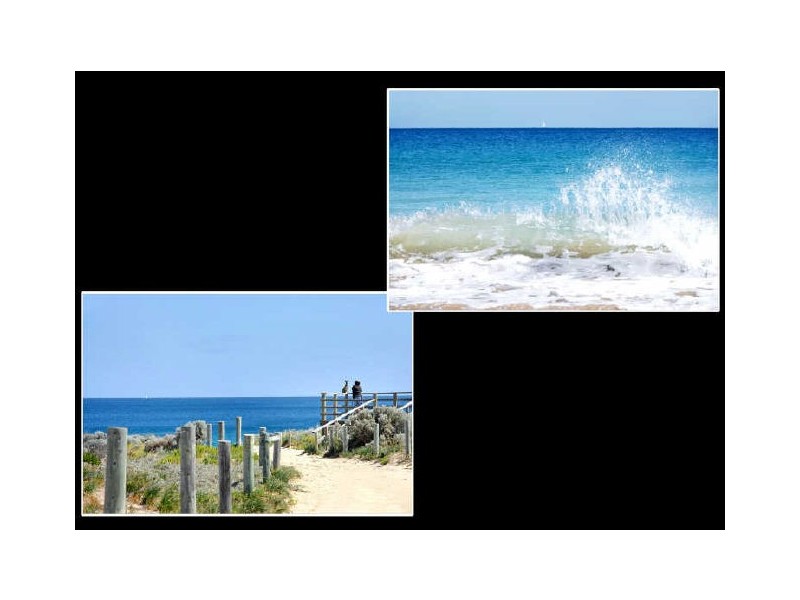 174 Fendam Street, Warnbro WA 6169