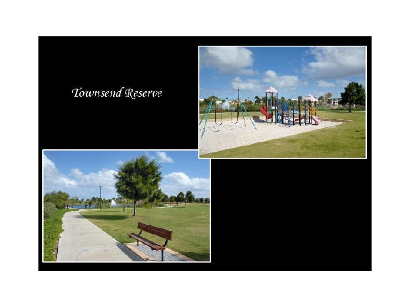 27 Rothbury Parade, Rockingham WA 6168