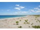 9 Whyalla Court, Port Kennedy WA 6172