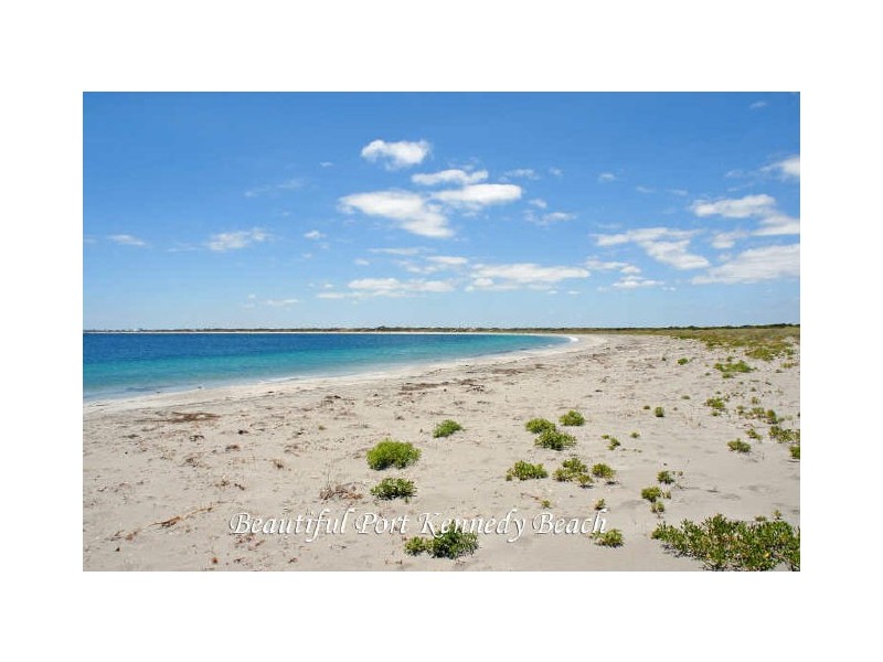 9 Whyalla Court, Port Kennedy WA 6172