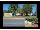 9 Whyalla Court, Port Kennedy WA 6172
