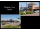 9 Whyalla Court, Port Kennedy WA 6172
