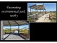 9 Whyalla Court, Port Kennedy WA 6172