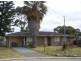 15 Goline Court, Hillman WA 6168