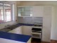 15 Goline Court, Hillman WA 6168