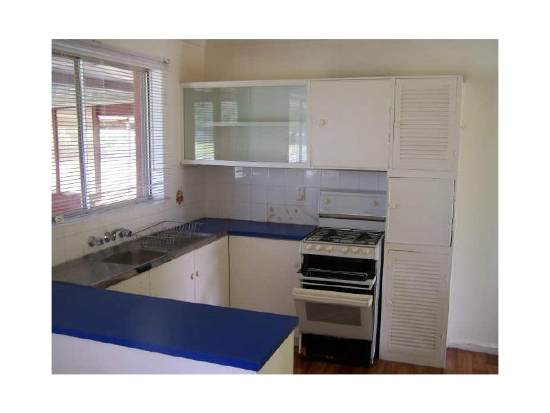 15 Goline Court, Hillman WA 6168