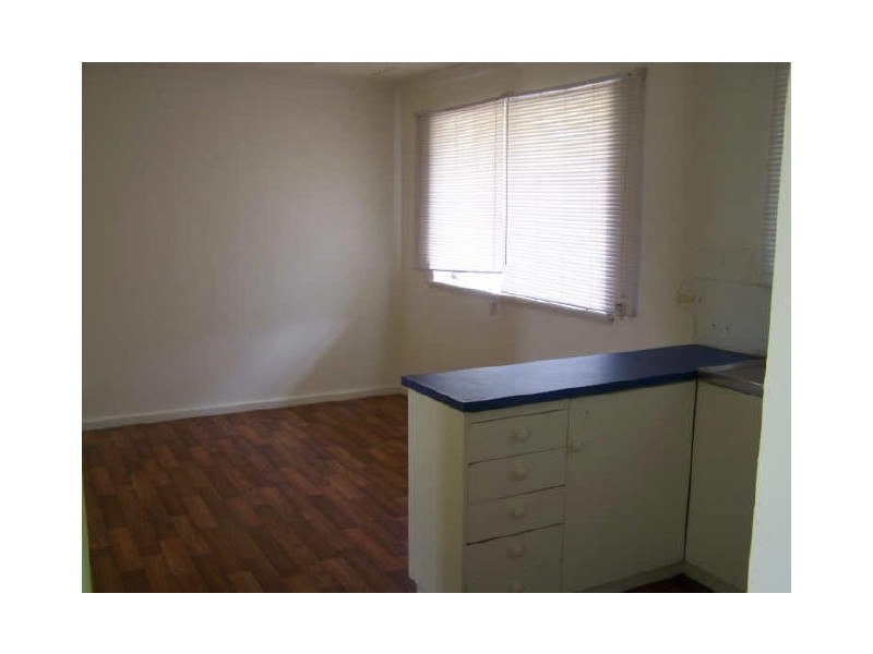 15 Goline Court, Hillman WA 6168